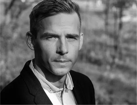 Dariusz Popiela