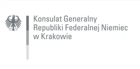 Konsulat Generalny Republiki Federalnej Niemiec w Krakowie
