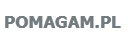 Pomagam.pl