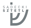 Sądecki Sztetl