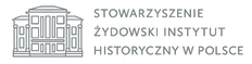 Stowarzyszenie Żydowski Instytut Historyczny w Polsce